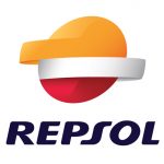 Logo_de_Repsol-150x150